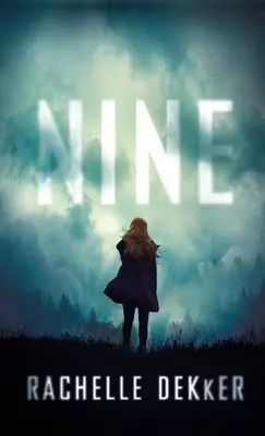 Devět - Nine