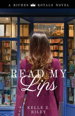Čti mi ze rtů - Read My Lips