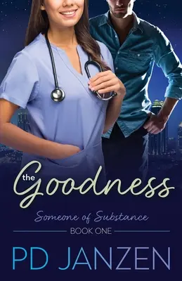 Dobrota - The Goodness
