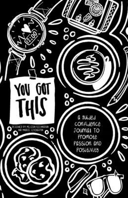 Máš to mít - You Got This