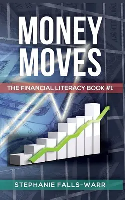 Peníze se hýbou - Money Moves