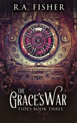 Graceova válka - The Grace's War
