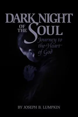 Temná noc duše - Dark Night of the Soul