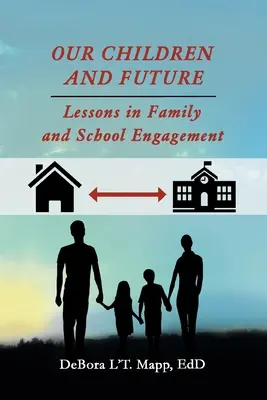 Naše děti a budoucnost: Poučení o zapojení rodiny a školy - Our Children and Future: Lessons in Family and School Engagement