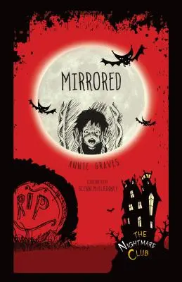 Zrcadlové - Mirrored
