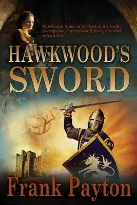 Hawkwoodův meč - Hawkwood's Sword