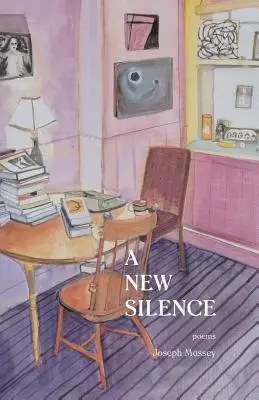 Nové ticho - A New Silence