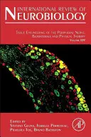 Tkáňové inženýrství periferních nervů: Biomateriály a fyzikální terapie, 109 - Tissue Engineering of the Peripheral Nerve: Biomaterials and Physical Therapy, 109