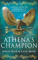Athénin šampion - Athena's Champion