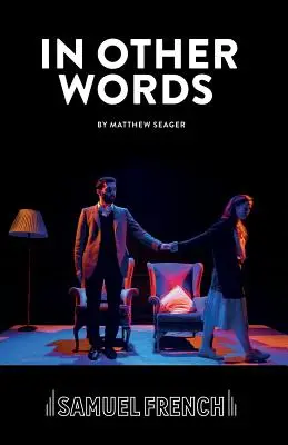 Jinými slovy - In Other Words