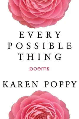 Všechno možné - Every Possible Thing