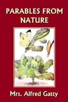 Podobenství z přírody - Parables from Nature