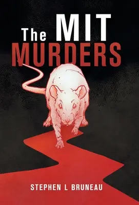 Vraždy v Mitu - The Mit Murders
