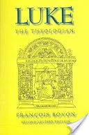 Teolog Lukáš - Luke the Theologian