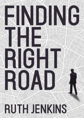 Hledání správné cesty - Finding the Right Road