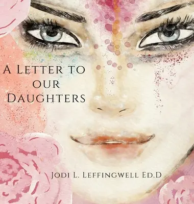 Dopis našim dcerám - A Letter to Our Daughters