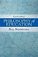 Filozofie vzdělávání - Philosophy of Education