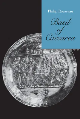 Basil z Cesareje, 20 - Basil of Caesarea, 20