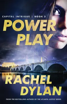 Hra o moc - Power Play
