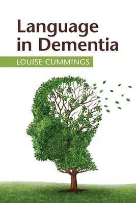 Jazyk při demenci - Language in Dementia