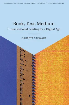 Kniha, text, médium - Book, Text, Medium