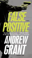 Falešně pozitivní - False Positive