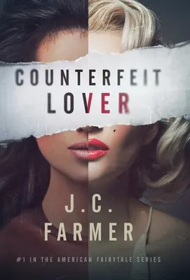 Falešný milenec - Counterfeit Lover