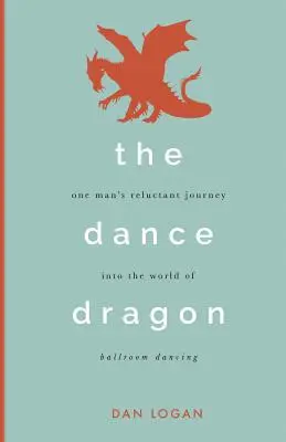 Taneční drak - The Dance Dragon