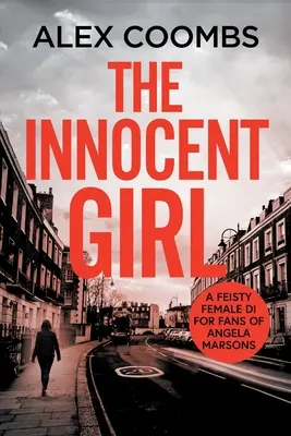 Nevinná dívka - The Innocent Girl