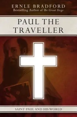 Cestovatel Pavel: Svatý Pavel a jeho svět - Paul the Traveller: Saint Paul and His World