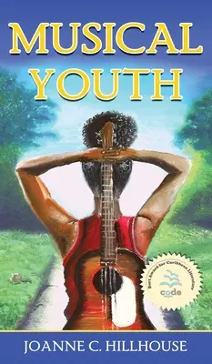 Hudební mládí - Musical Youth