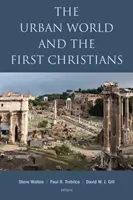 Městský svět a první křesťané - Urban World and the First Christians
