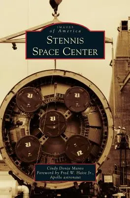 Stennisovo vesmírné středisko - Stennis Space Center