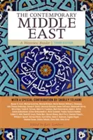Současný Blízký východ: A Westview Reader - The Contemporary Middle East: A Westview Reader