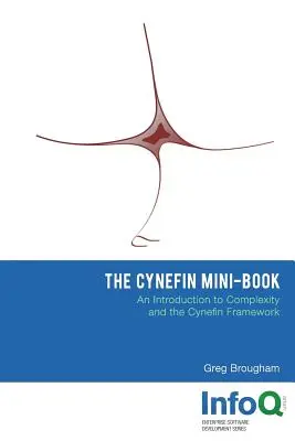 Minikniha Cynefin - The Cynefin Mini-Book