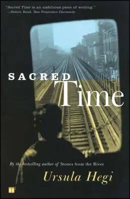 Posvátný čas - Sacred Time