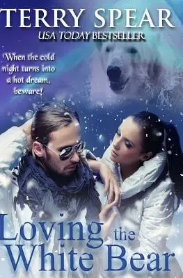 Láska k bílému medvědovi - Loving the White Bear