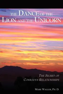Tanec lva a jednorožce - The Dance of the Lion and the Unicorn