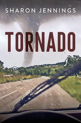 Tornádo - Tornado