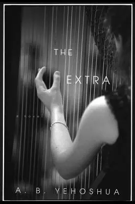 Přídavek - The Extra