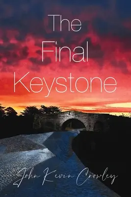 Poslední klíčový kámen - The Final Keystone
