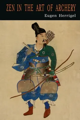 Zen v umění lukostřelby - Zen in the Art of Archery