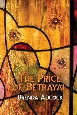 Cena za zradu - The Price of Betrayal