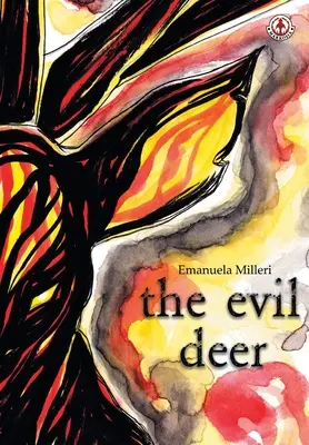 Zlý jelen - The Evil Deer