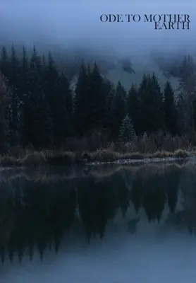 Óda na Matku Zemi - Ode to Mother Earth