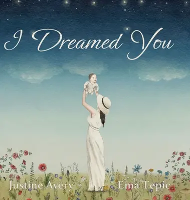 Zdálo se mi o tobě - I Dreamed You