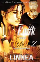 Don't F#ck with My Heart 2: Love Don't Live Here Anymore (Nezahrávej si s mým srdcem 2: Láska už tady nežije) - Don't F#ck with My Heart 2: Love Don't Live Here Anymore