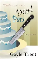 Mrtvá pánev - Dead Pan