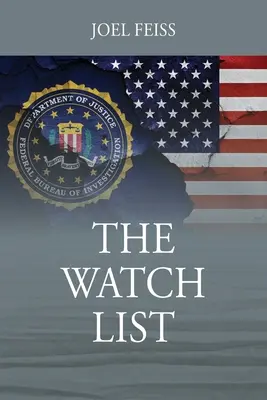 Seznam hlídek - The Watch List