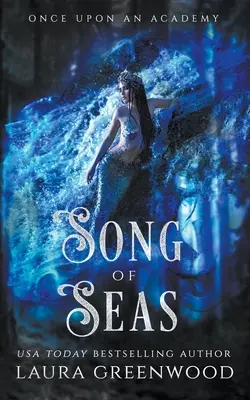 Píseň moří - Song Of Seas